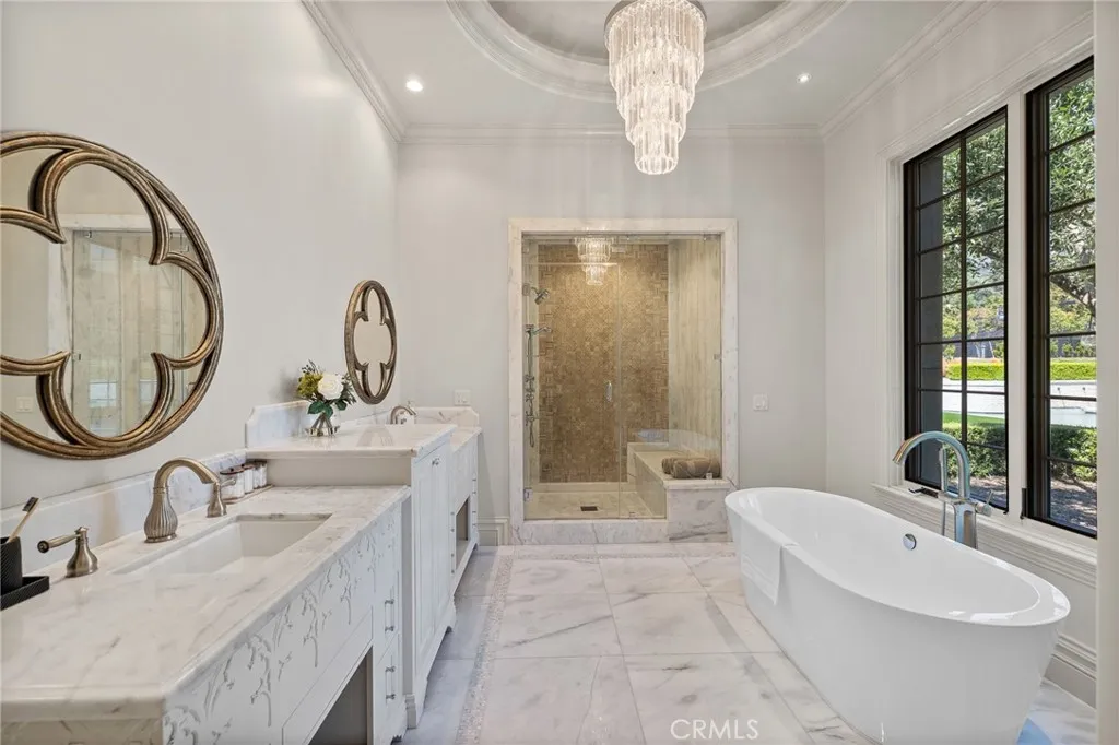 18 Dovetail Lane, Bradbury, California 91008 home-pic-26